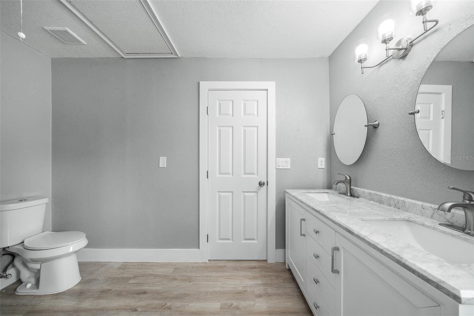 104 Ballard Rd Property Photo 12