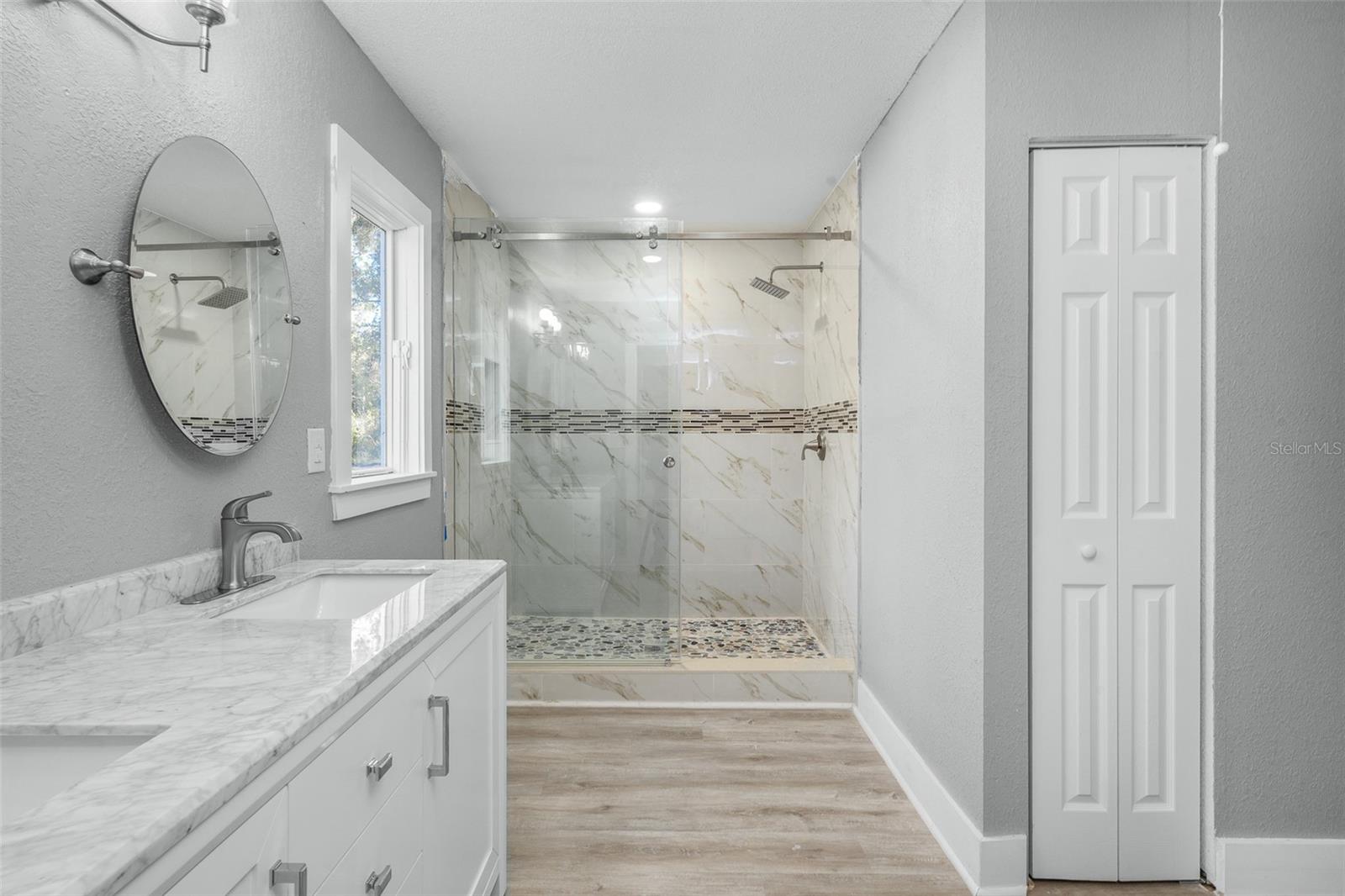 104 Ballard Rd Property Photo 15