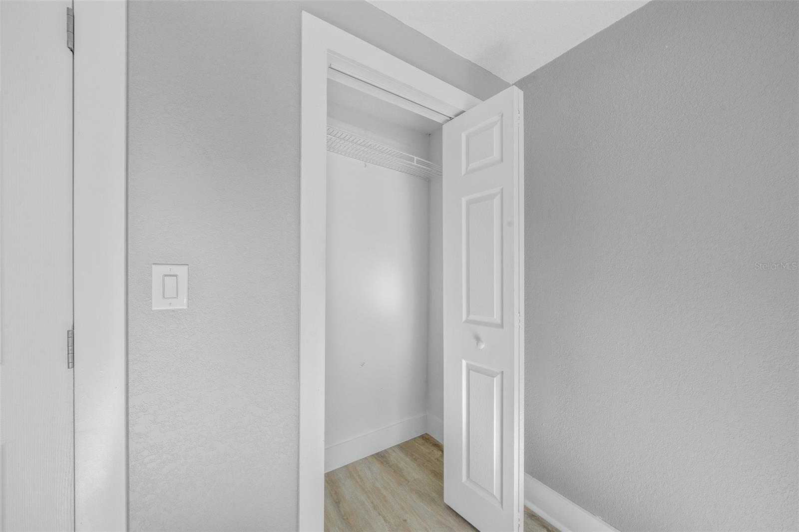 104 Ballard Rd Property Photo 18