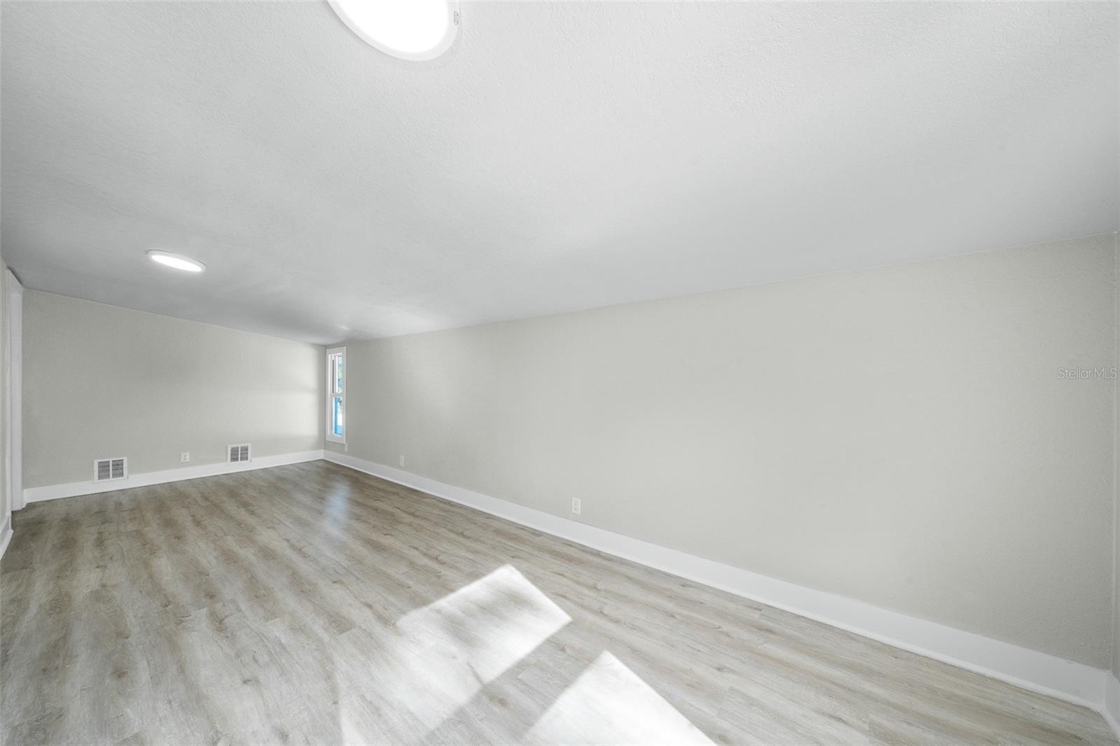 104 Ballard Rd Property Photo 19