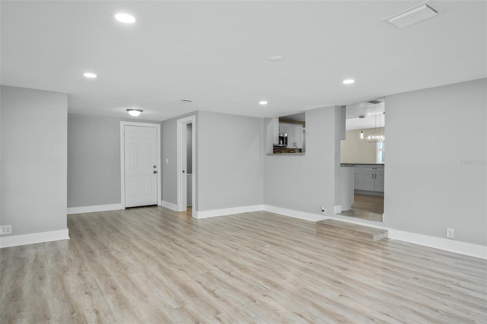 104 Ballard Rd Property Photo 26