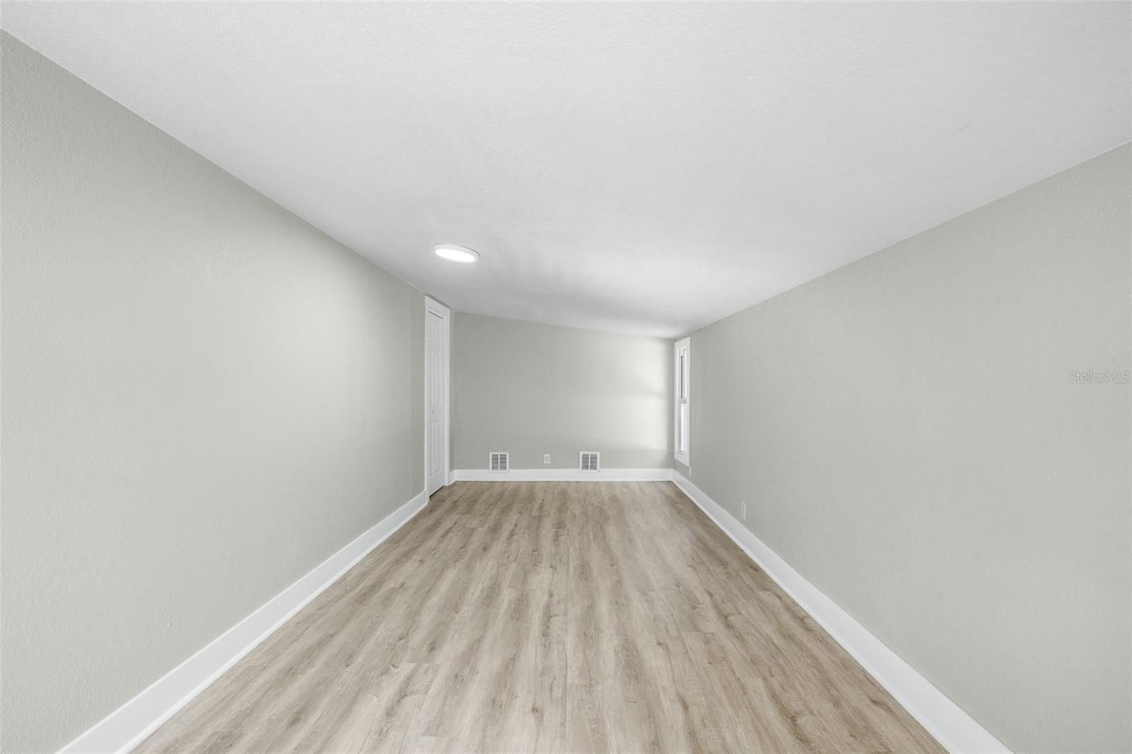 104 Ballard Rd Property Photo 28