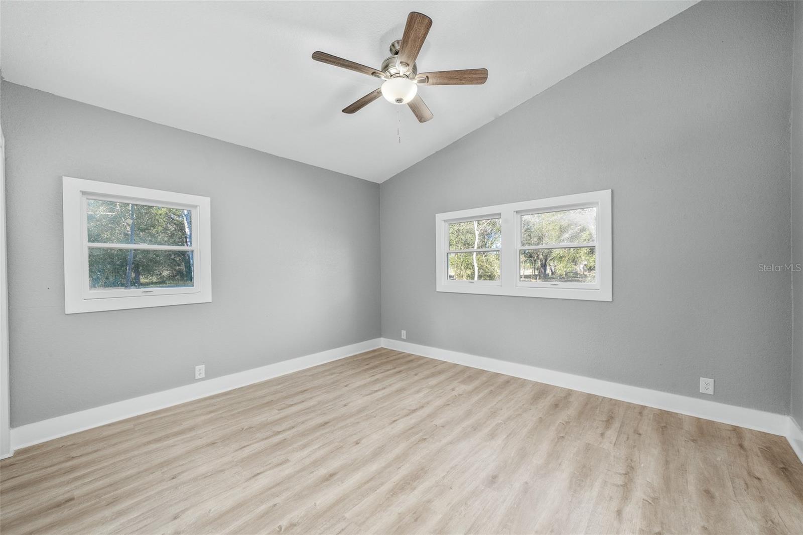 104 Ballard Rd Property Photo 29