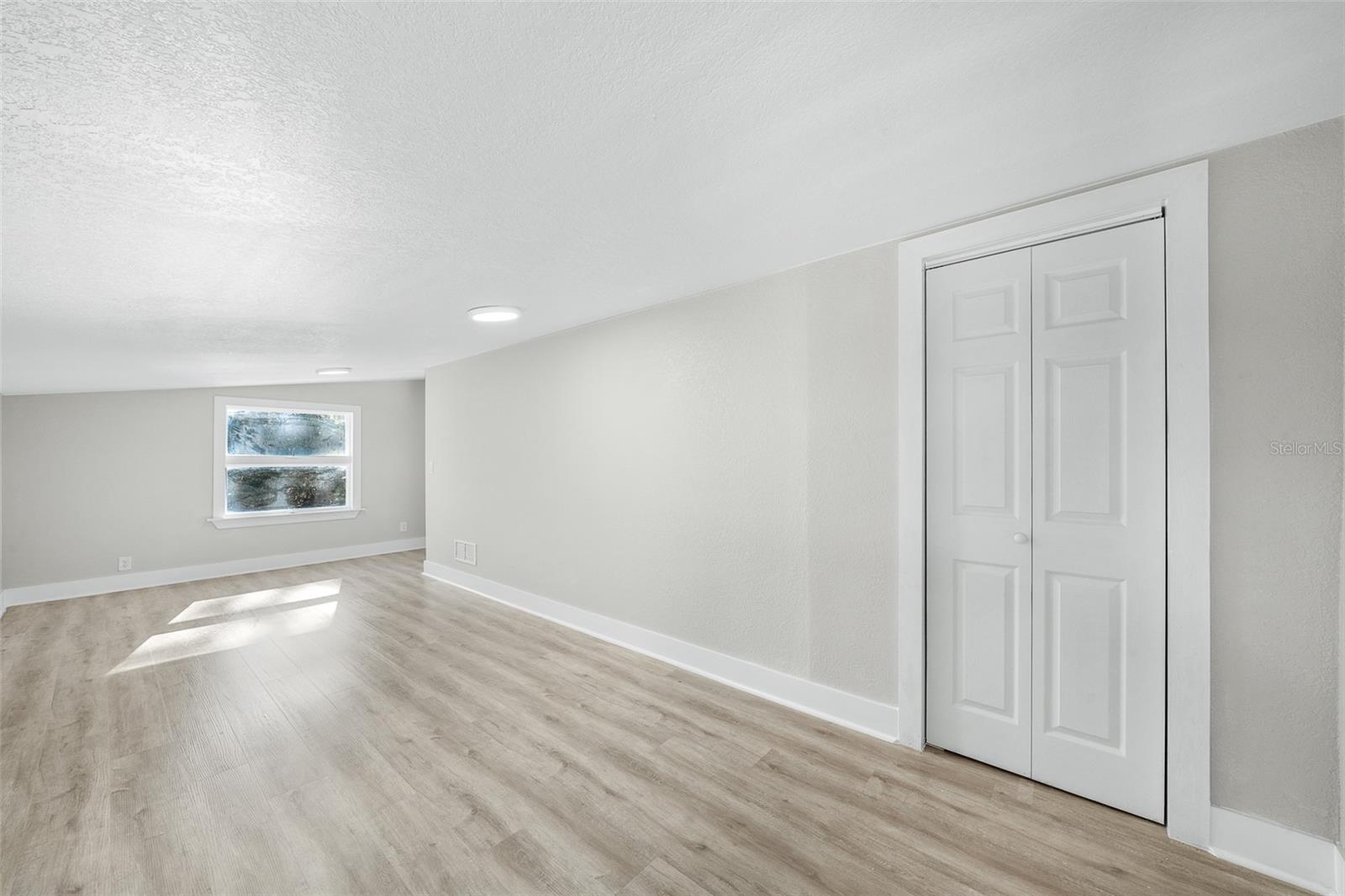 104 Ballard Rd Property Photo 30