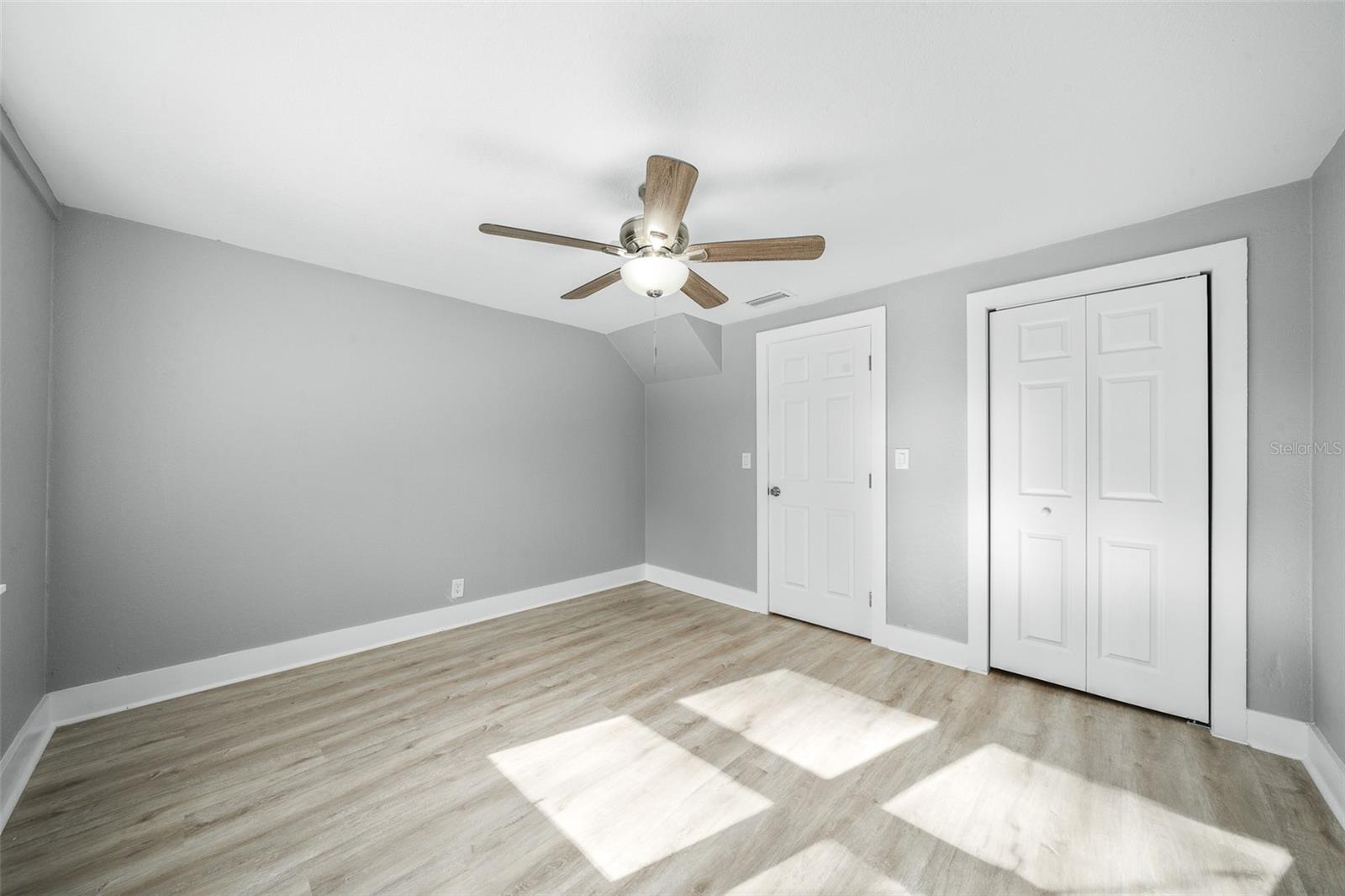 104 Ballard Rd Property Photo 32