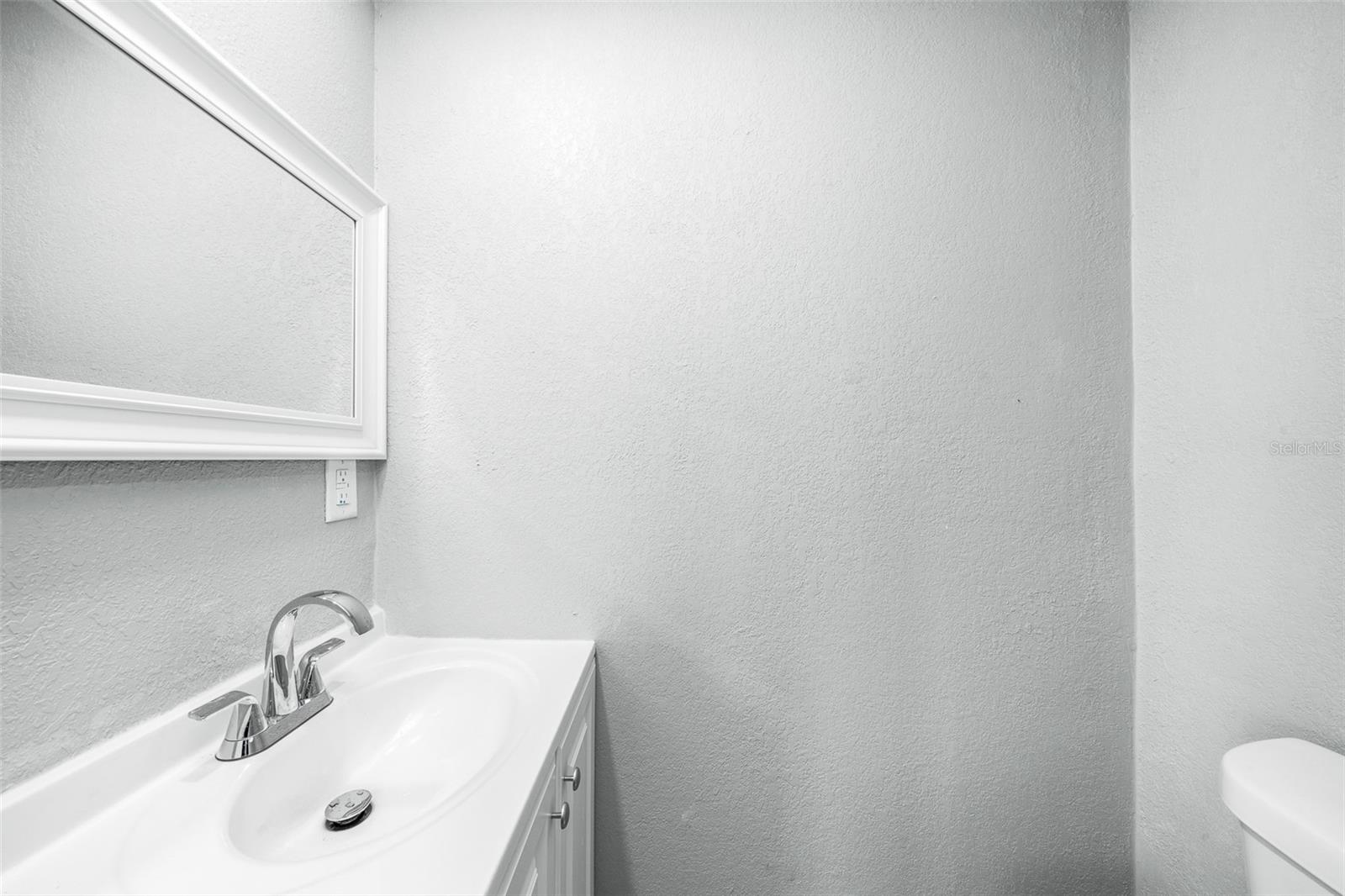 104 Ballard Rd Property Photo 33