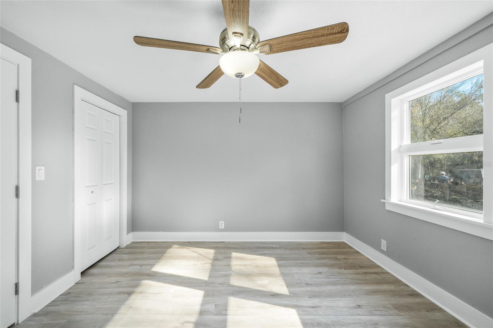 104 Ballard Rd Property Photo 35
