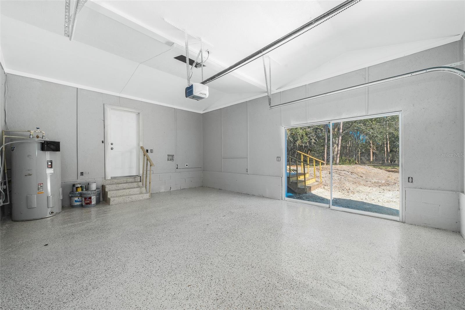 104 Ballard Rd Property Photo 37