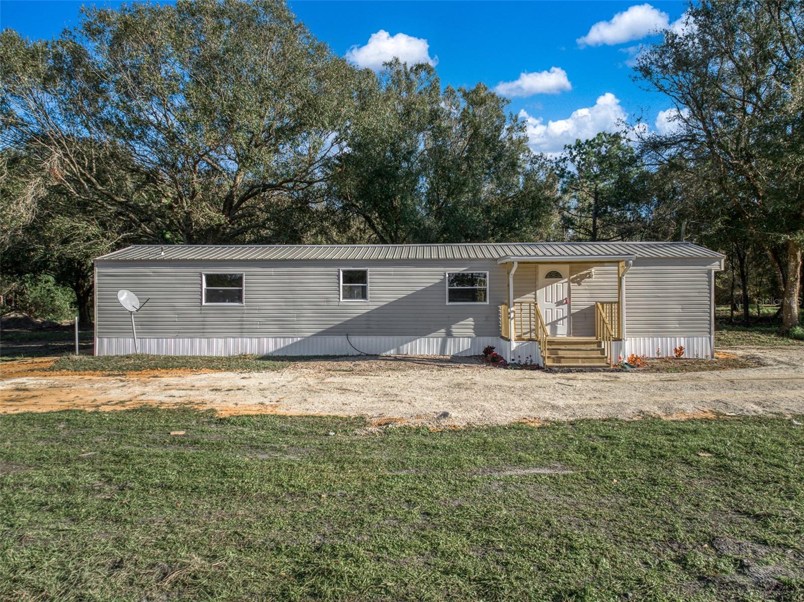 104 Ballard Rd Property Photo 39