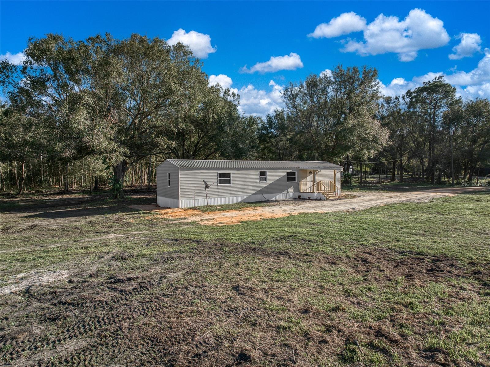 104 Ballard Rd Property Photo 40