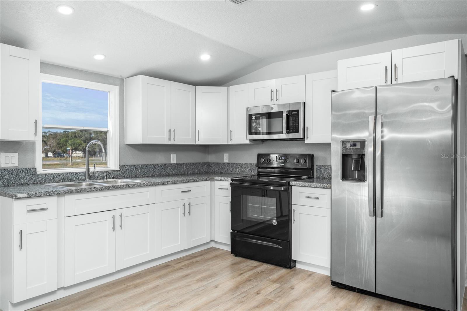 104 Ballard Rd Property Photo 43
