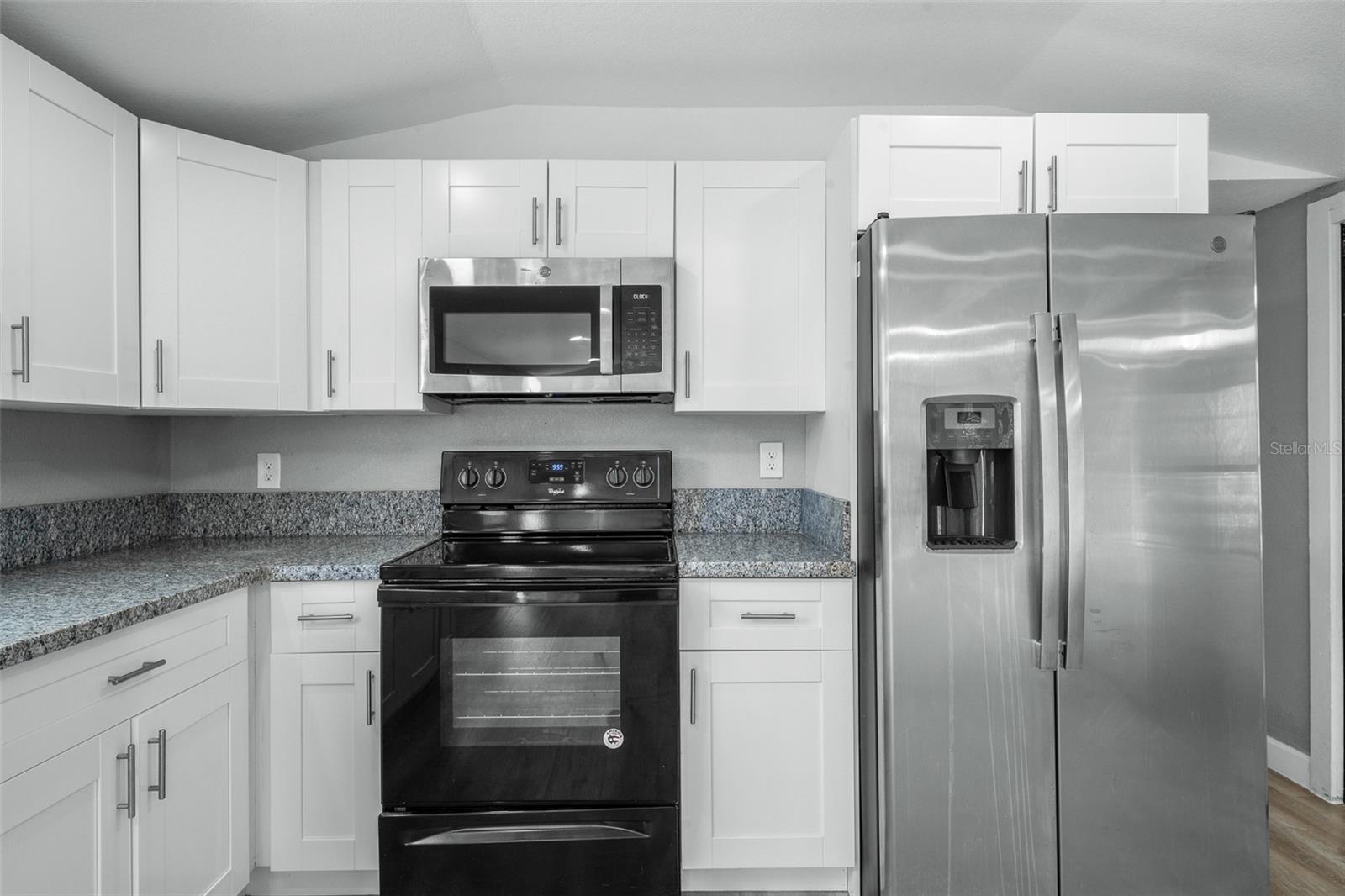 104 Ballard Rd Property Photo 44