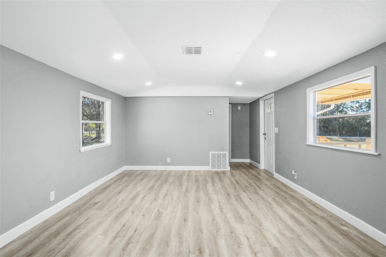 104 Ballard Rd Property Photo 45