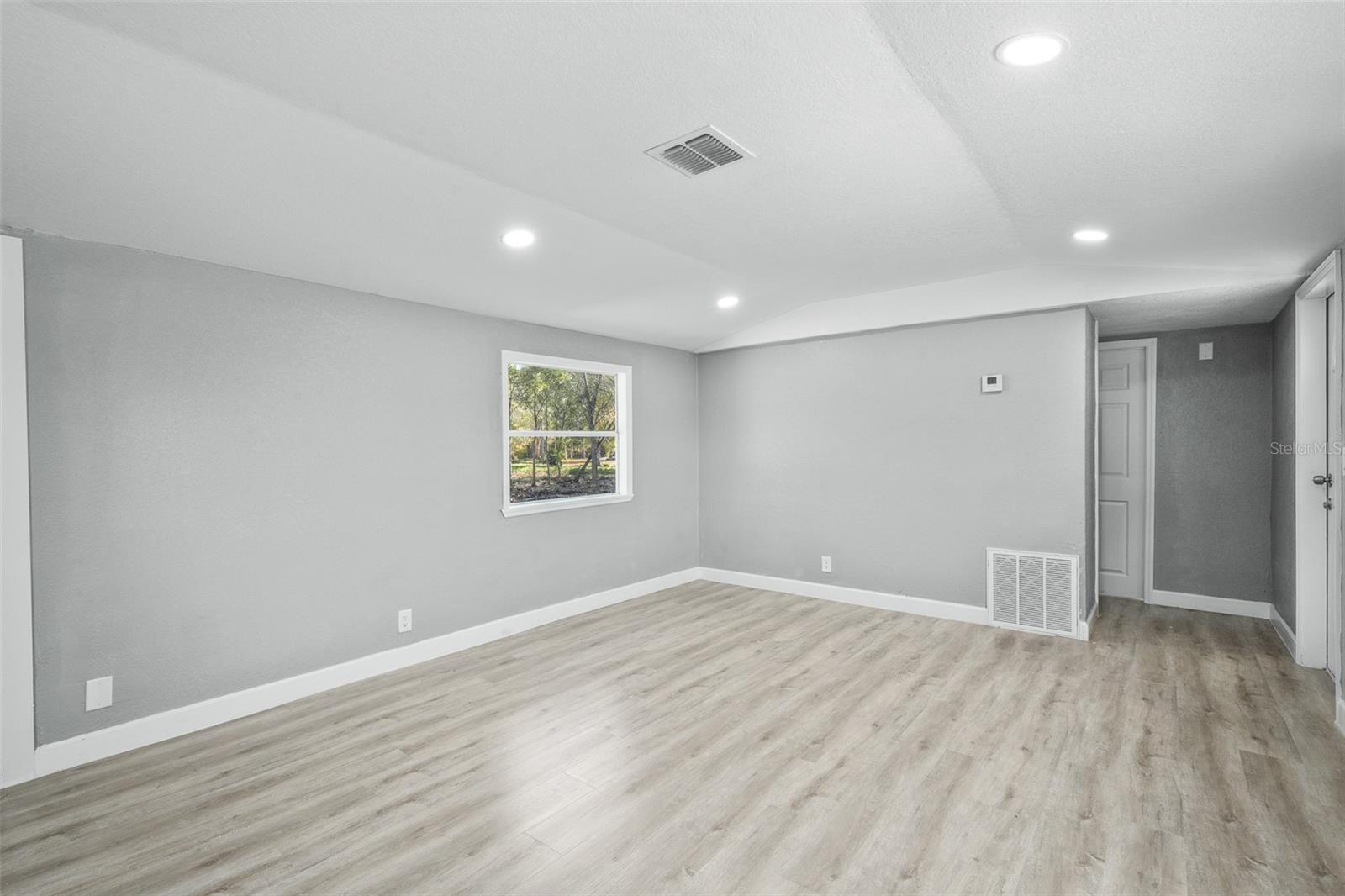 104 Ballard Rd Property Photo 46