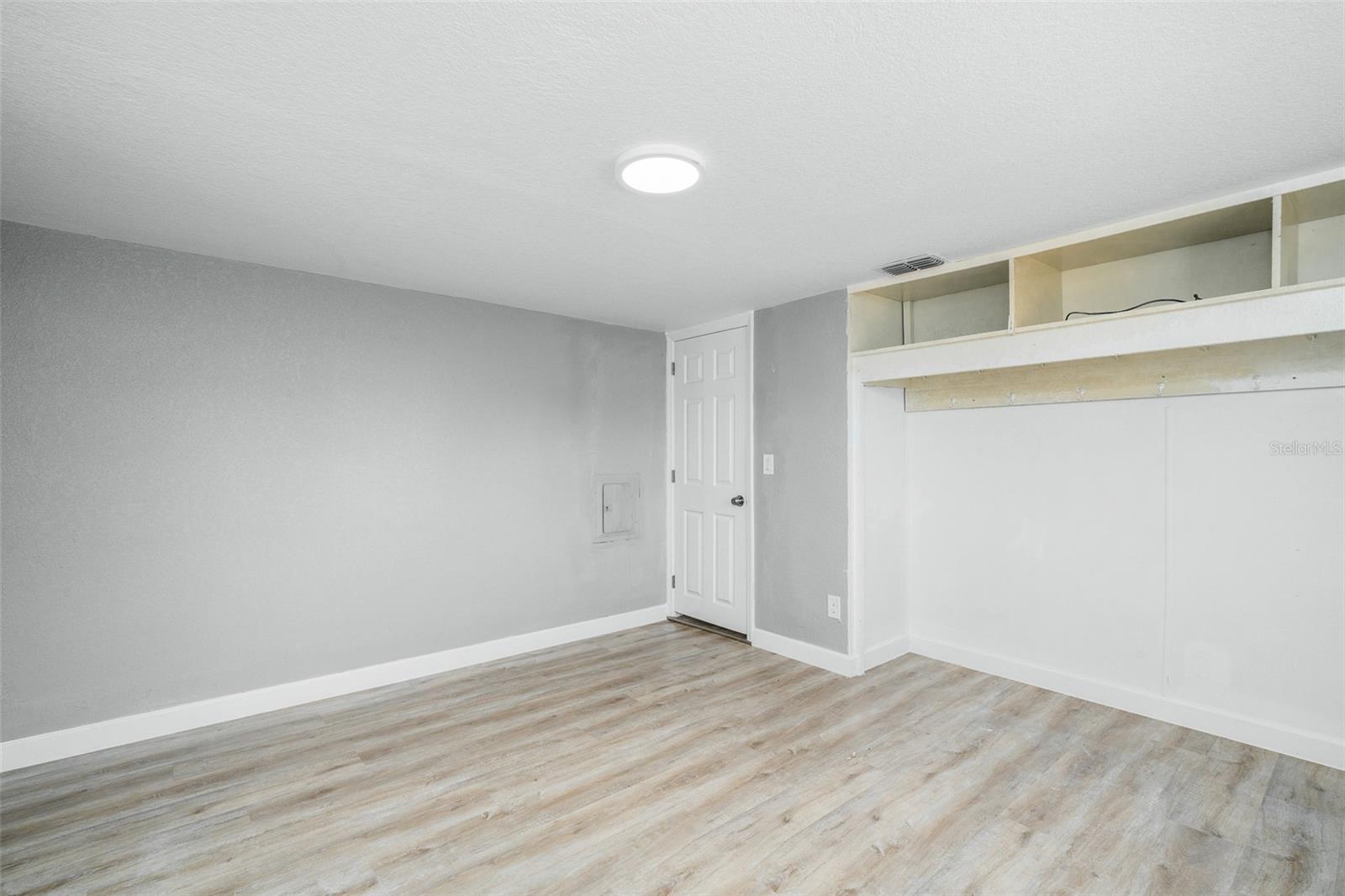 104 Ballard Rd Property Photo 50