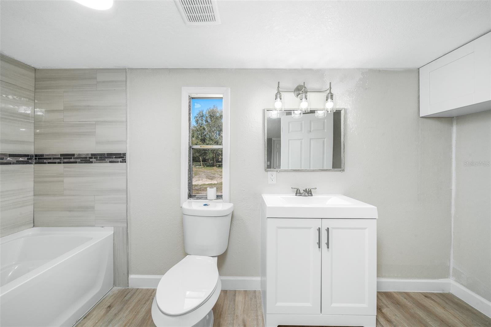 104 Ballard Rd Property Photo 52