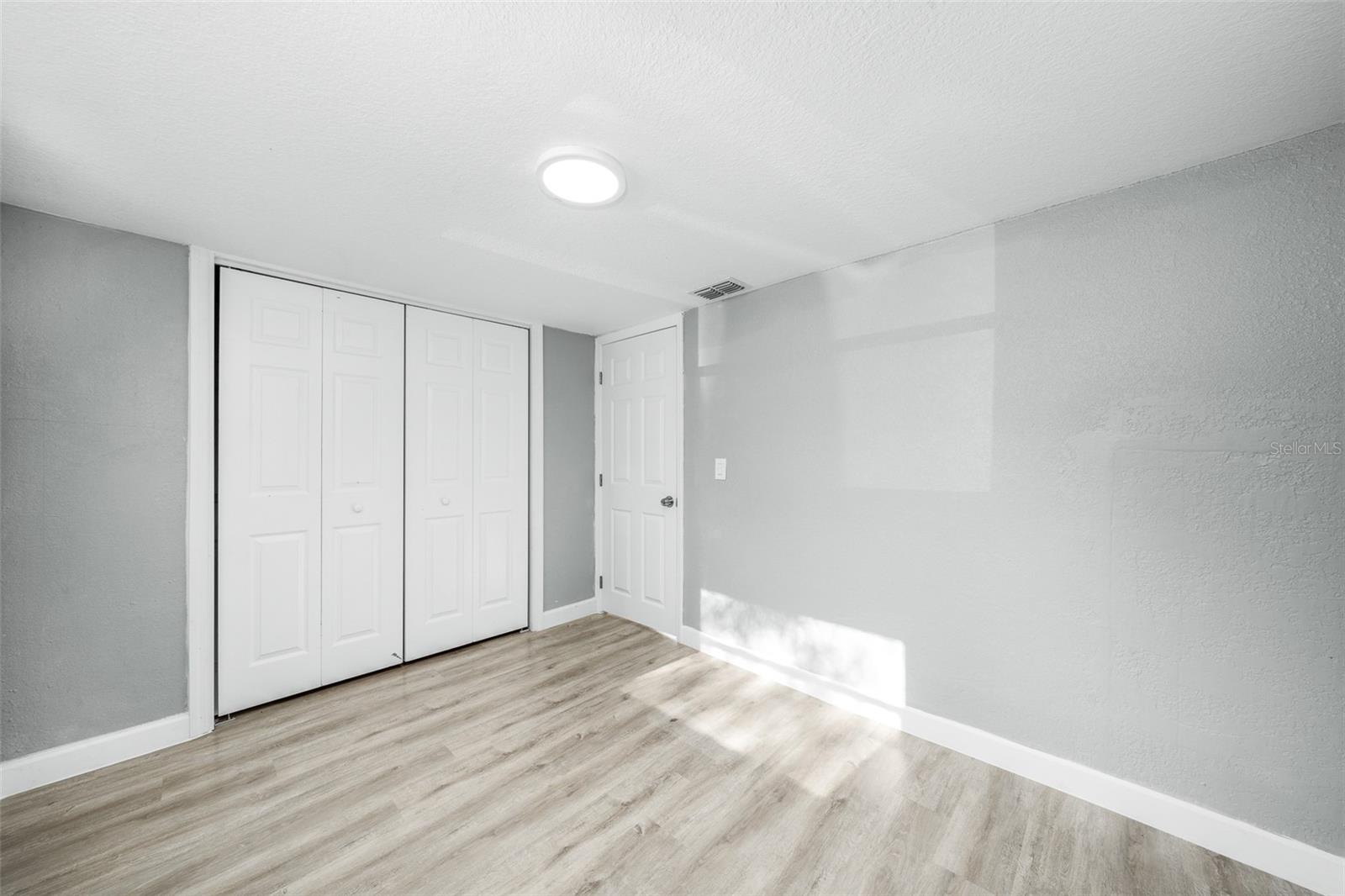 104 Ballard Rd Property Photo 56