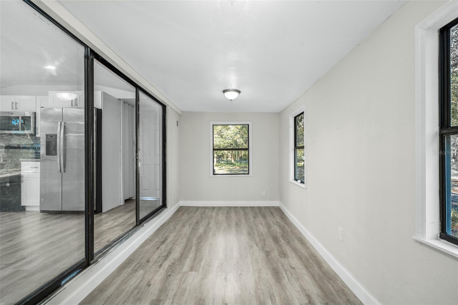 104 Ballard Rd Property Photo 57