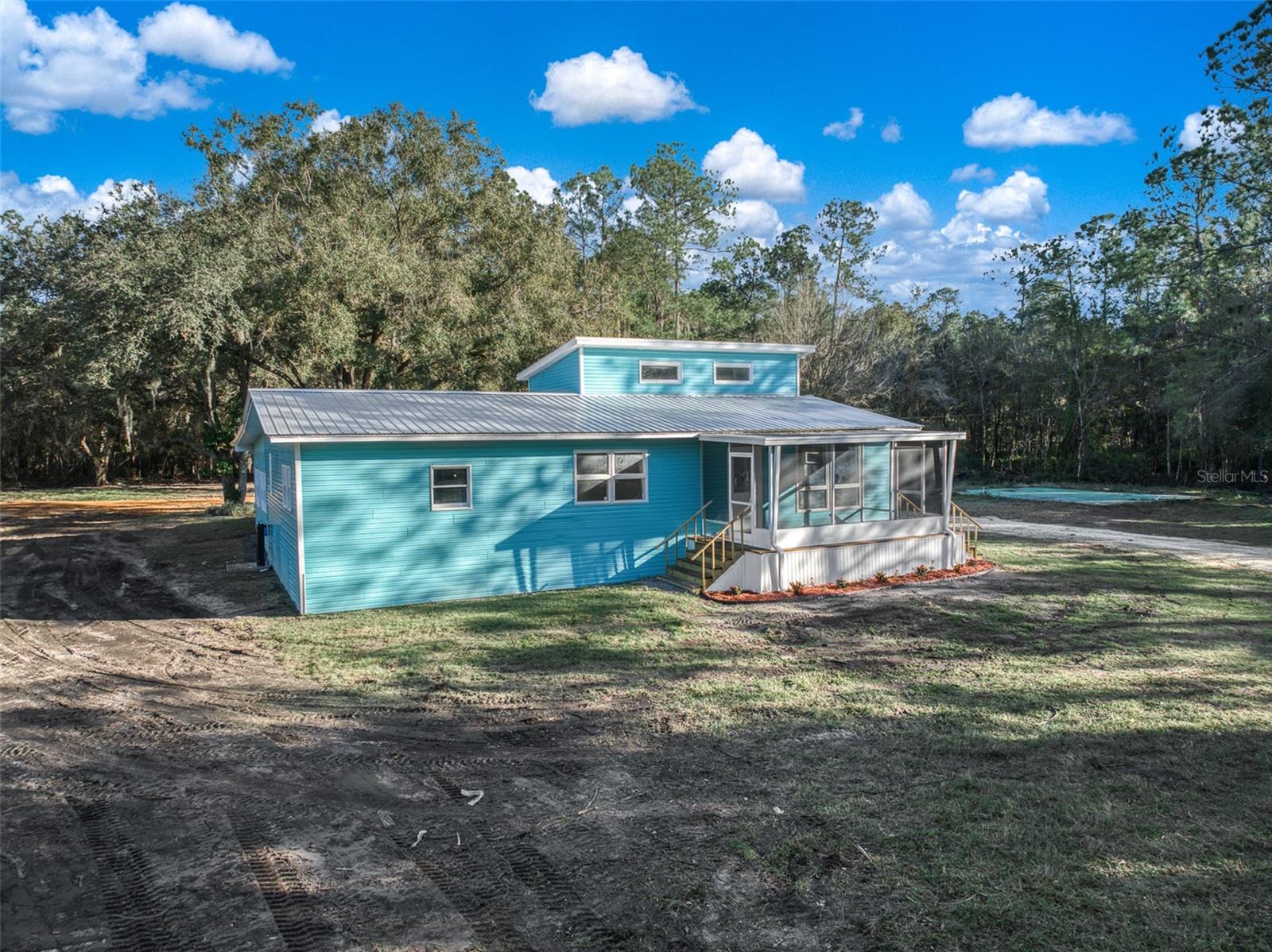 104 Ballard Rd Property Photo 63