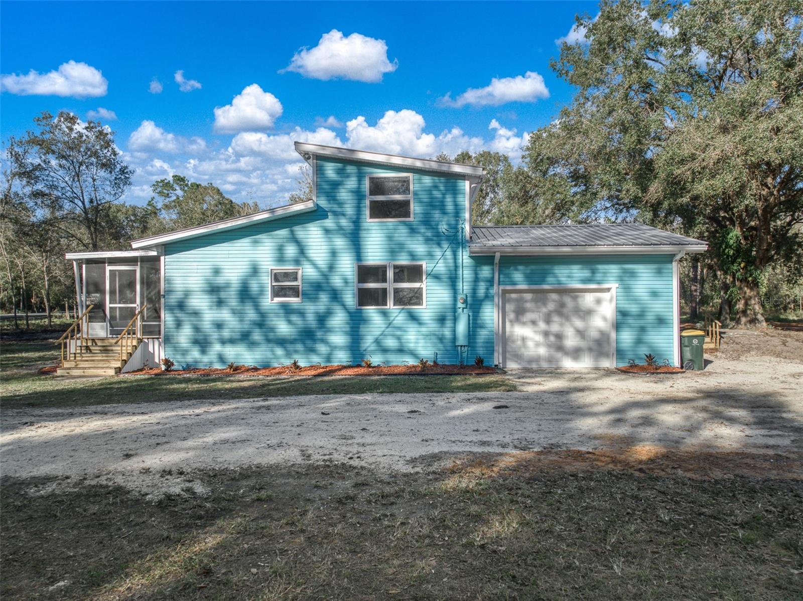 104 Ballard Rd Property Photo 64