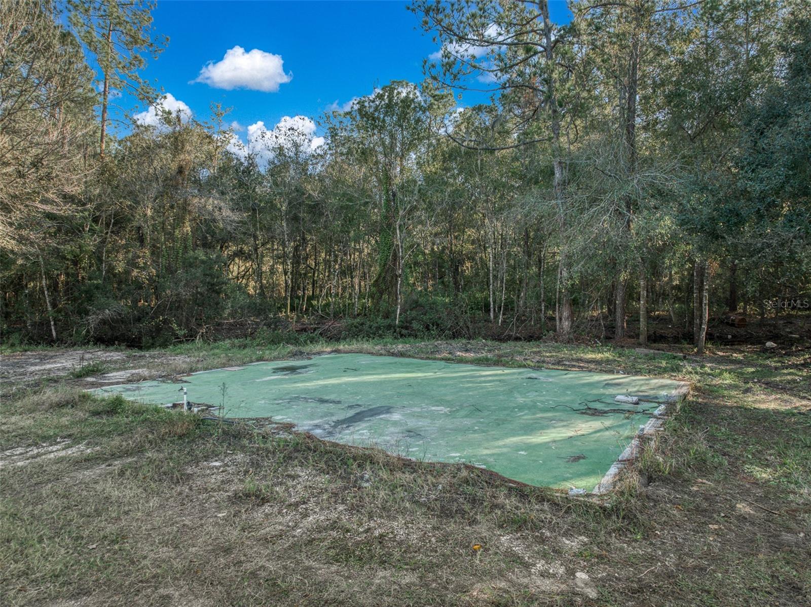 104 Ballard Rd Property Photo 66
