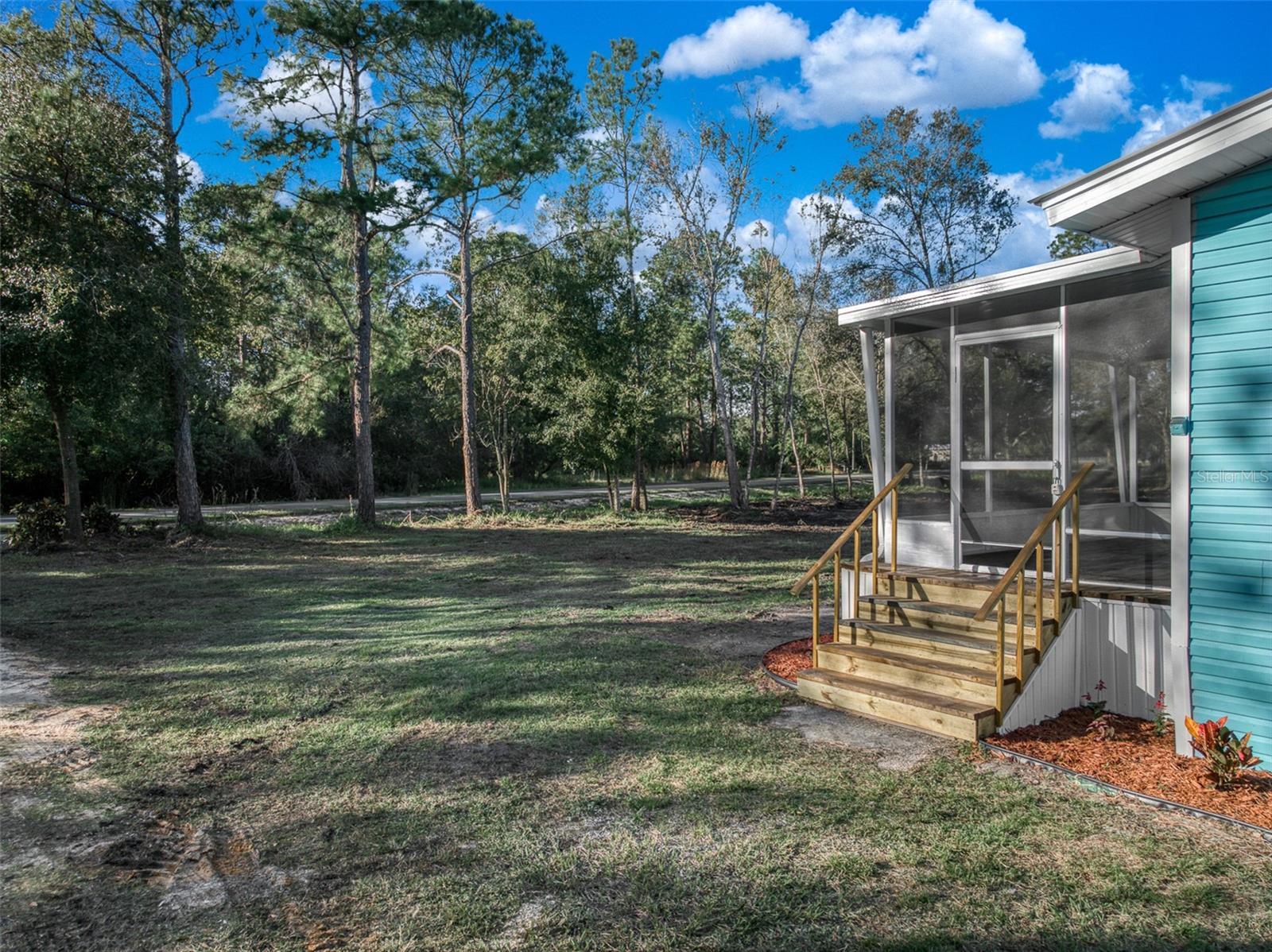 104 Ballard Rd Property Photo 67