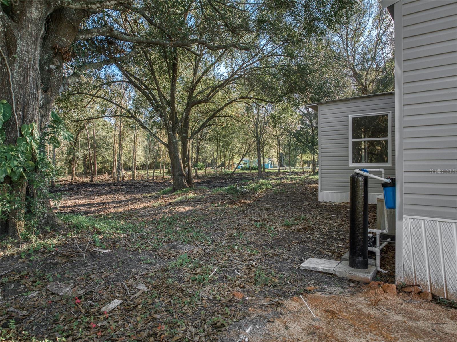104 Ballard Rd Property Photo 69