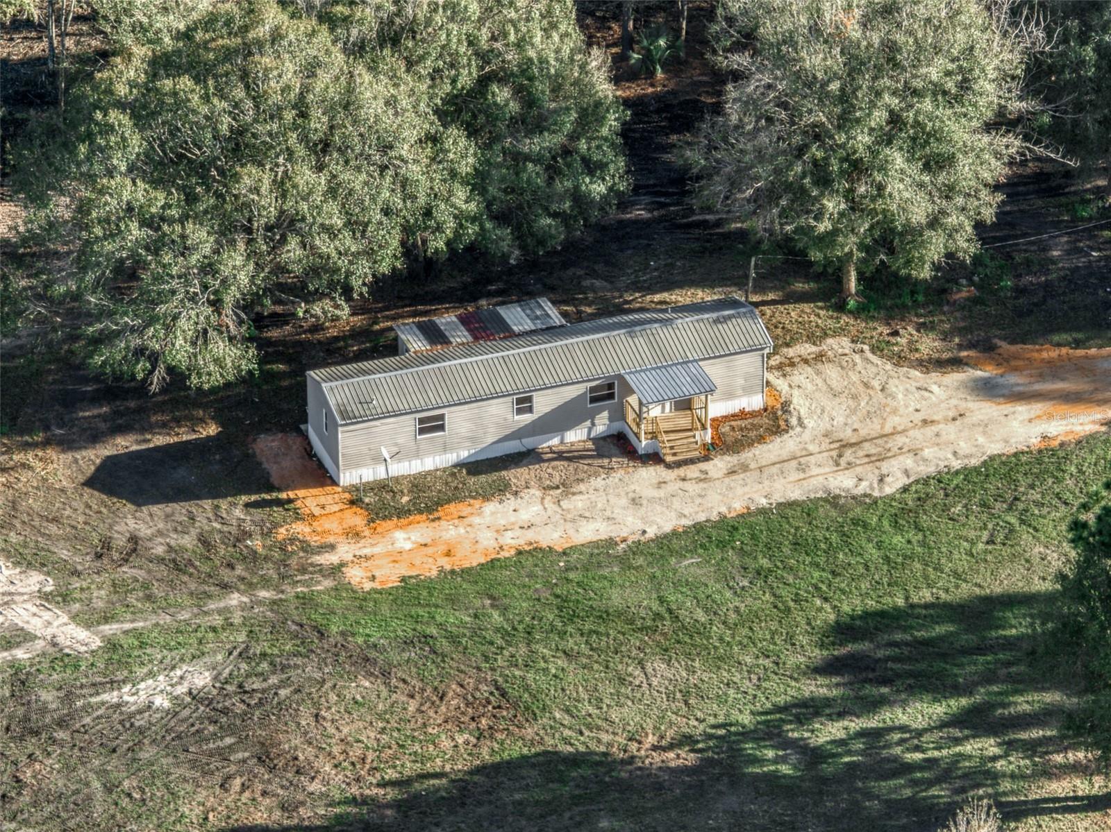 104 Ballard Rd Property Photo 80
