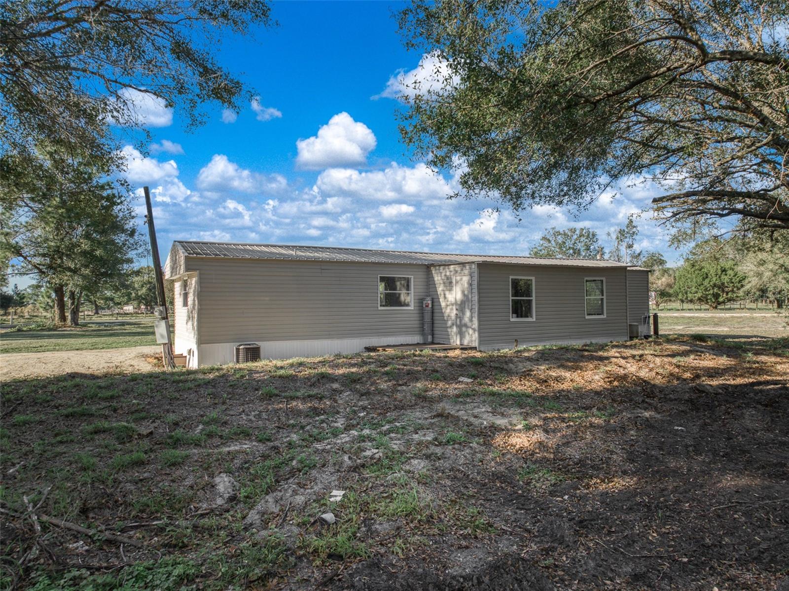 104 Ballard Rd Property Photo 81