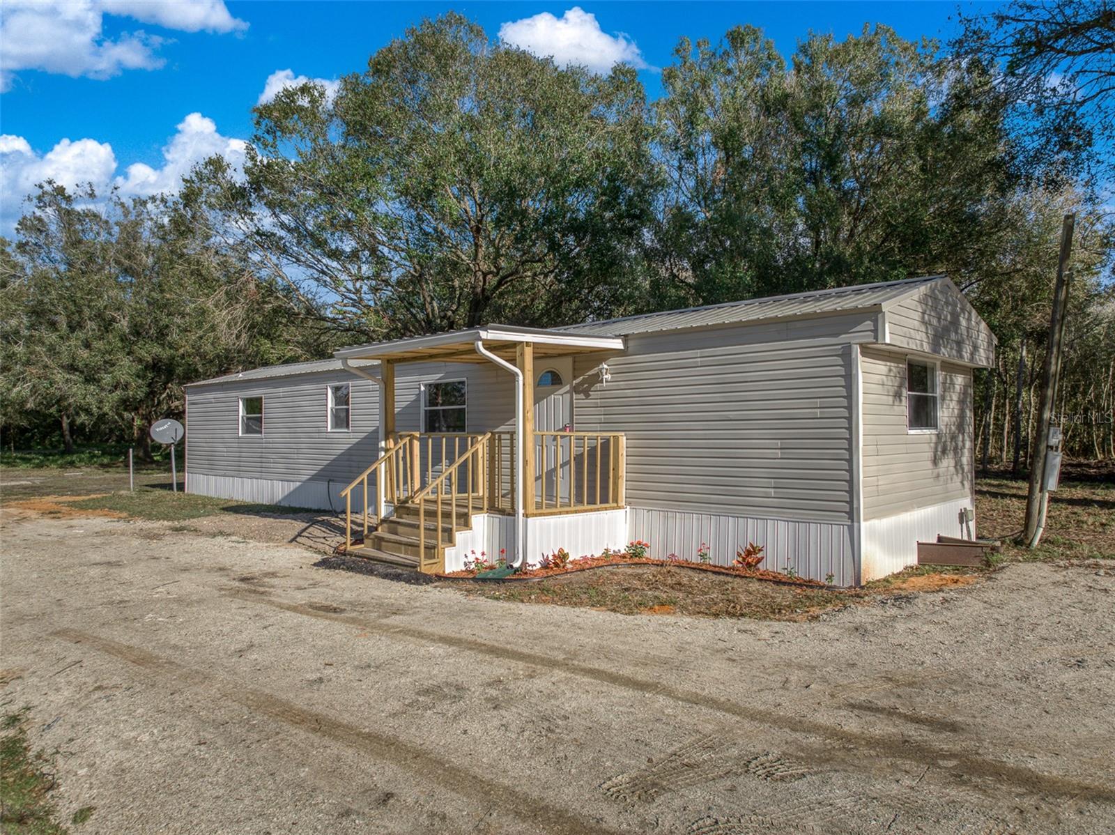 104 Ballard Rd Property Photo 82