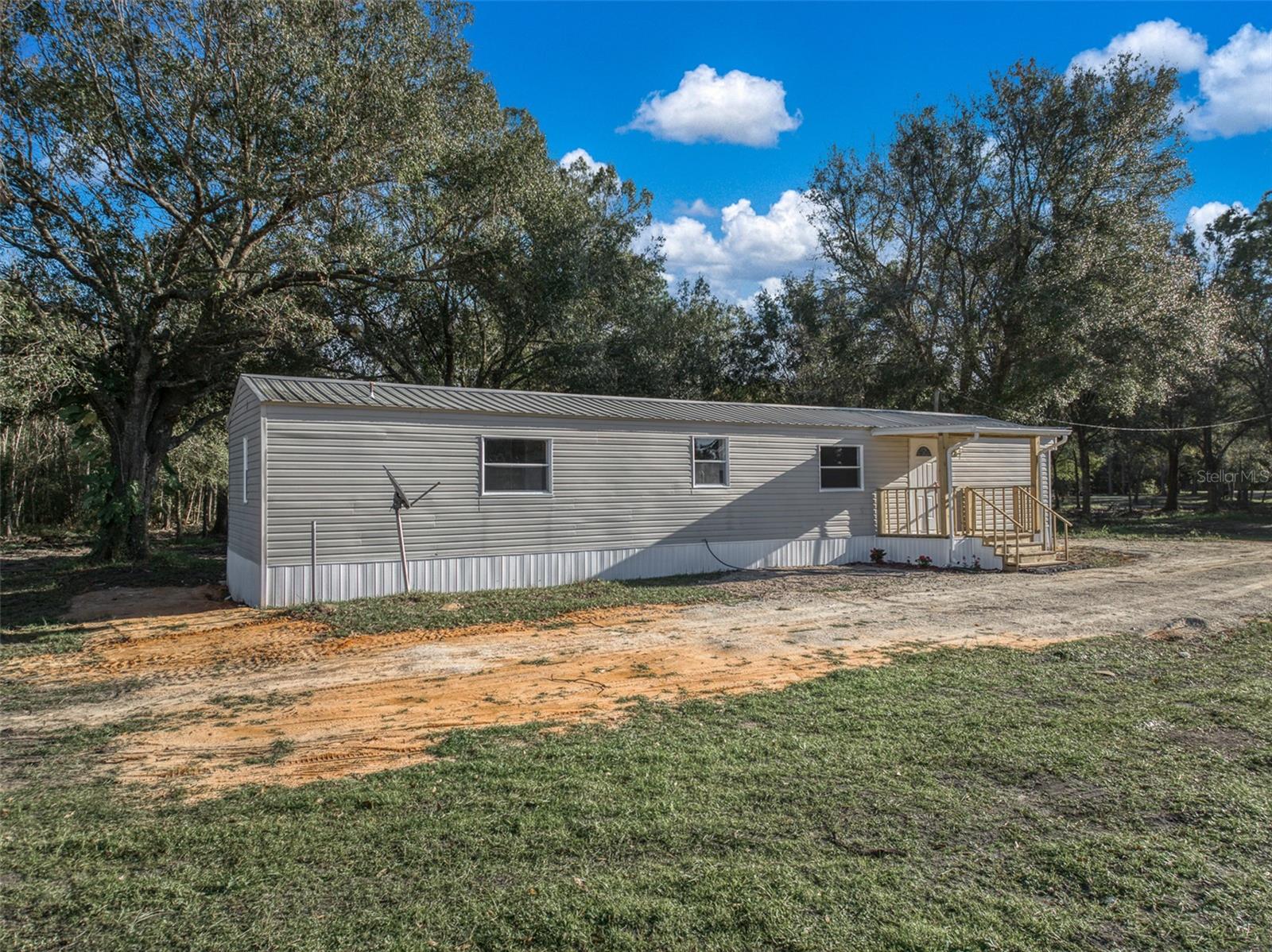 104 Ballard Rd Property Photo 84