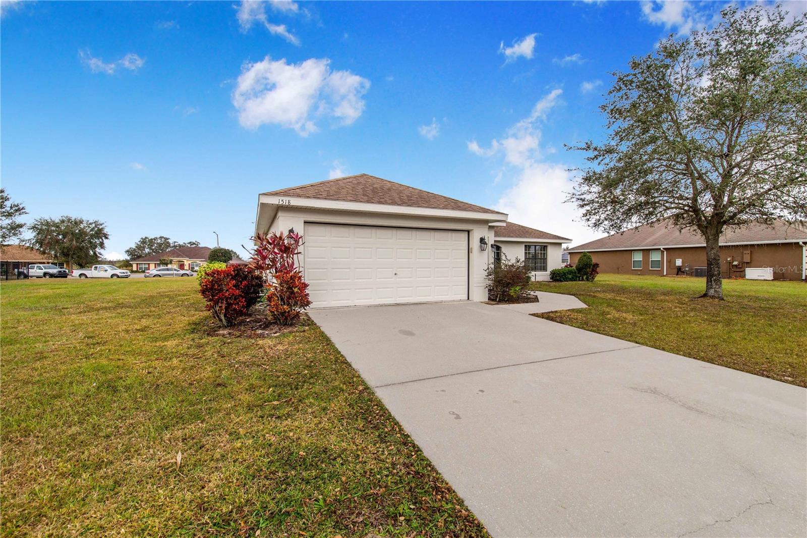 1518 Blue Sky Blvd Property Photo 2
