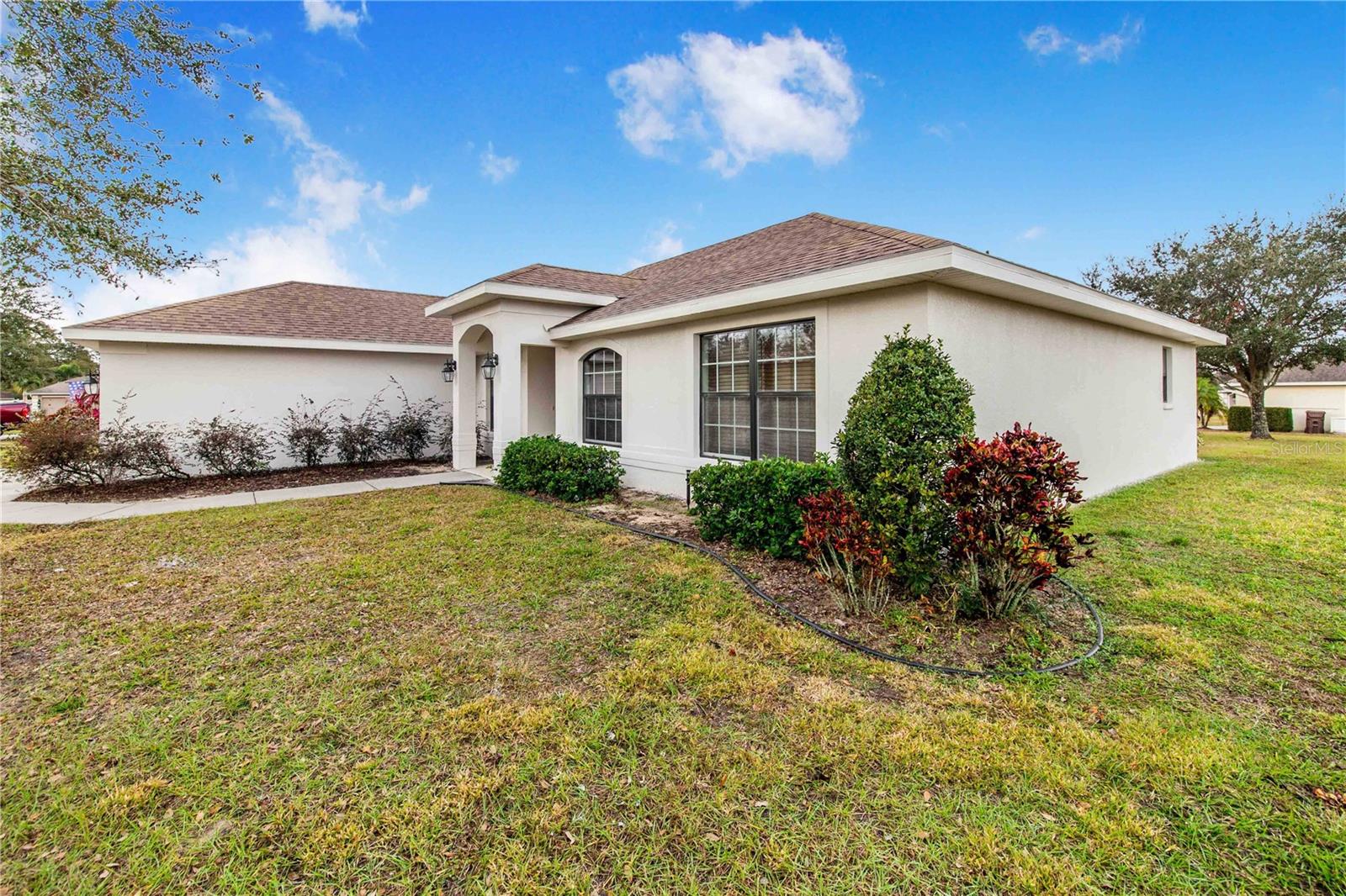 1518 Blue Sky Blvd Property Photo 3