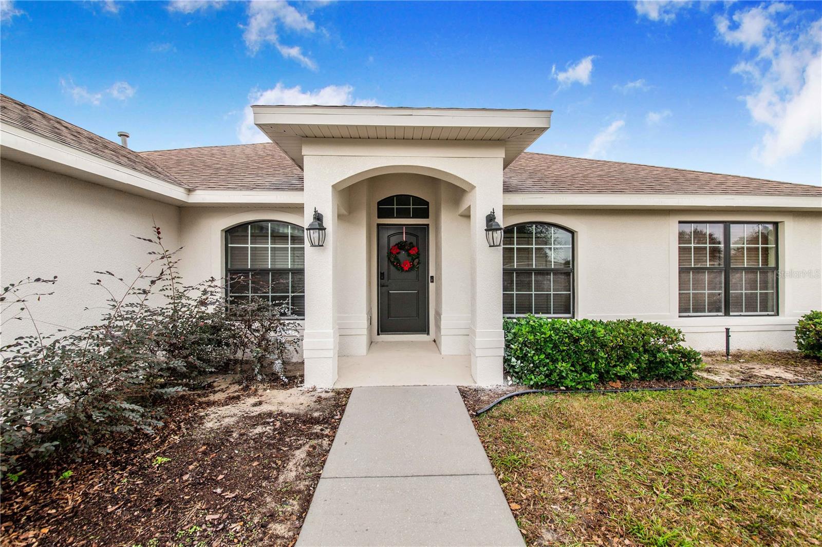 1518 Blue Sky Blvd Property Photo 4