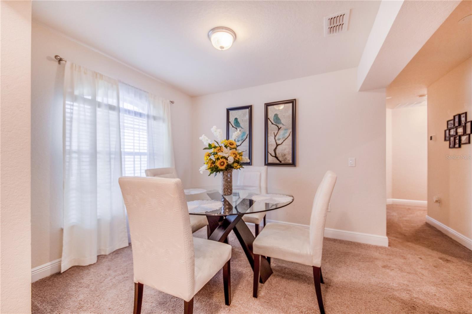 1518 Blue Sky Blvd Property Photo 7