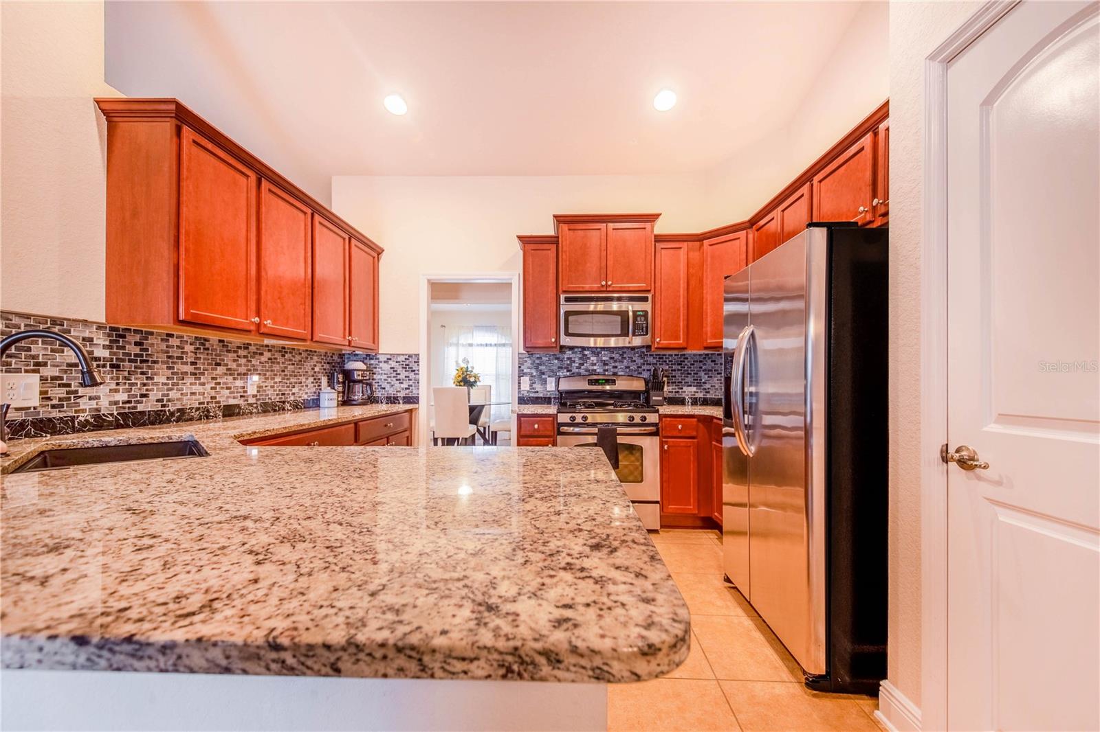 1518 Blue Sky Blvd Property Photo 12