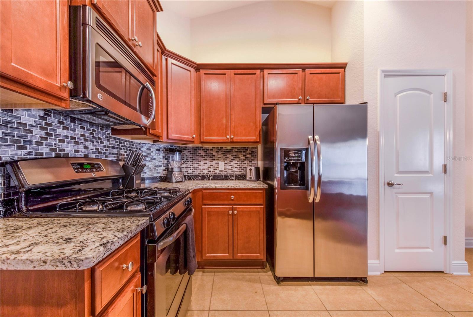 1518 Blue Sky Blvd Property Photo 15