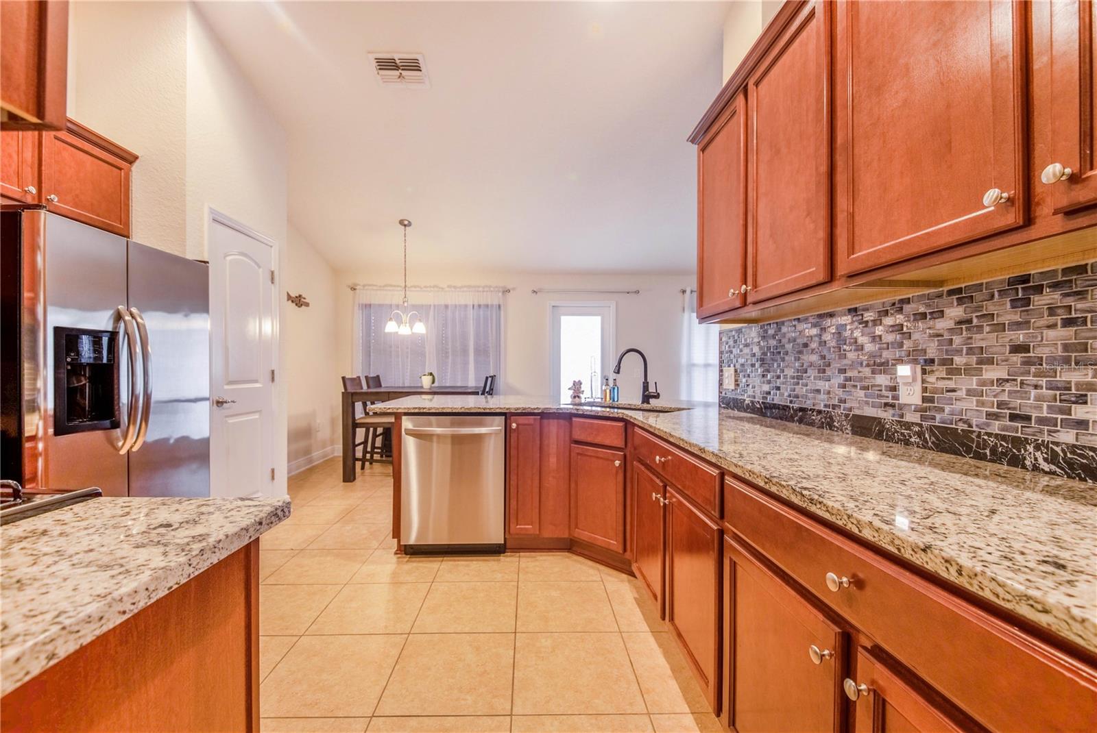 1518 Blue Sky Blvd Property Photo 16