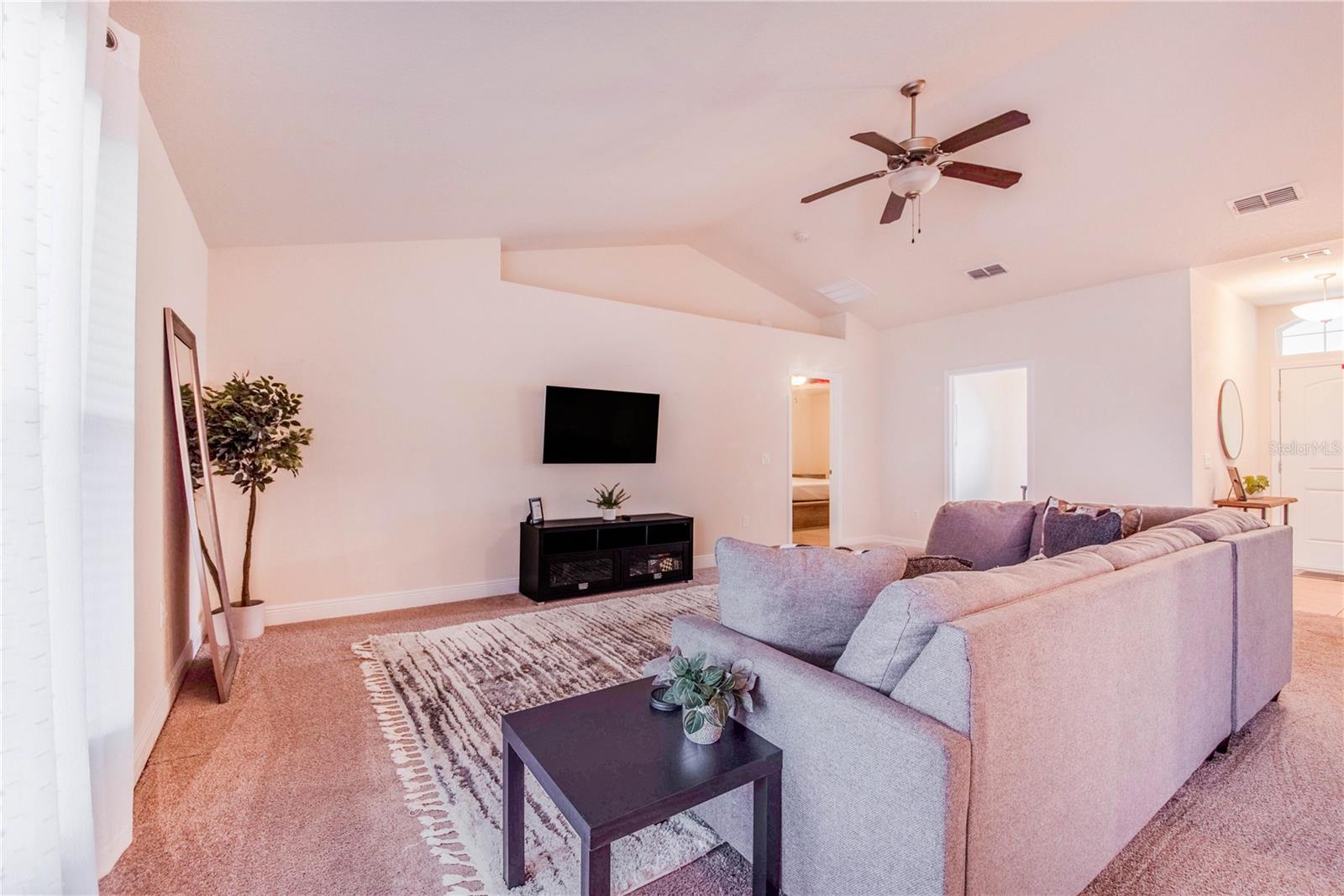 1518 Blue Sky Blvd Property Photo 17