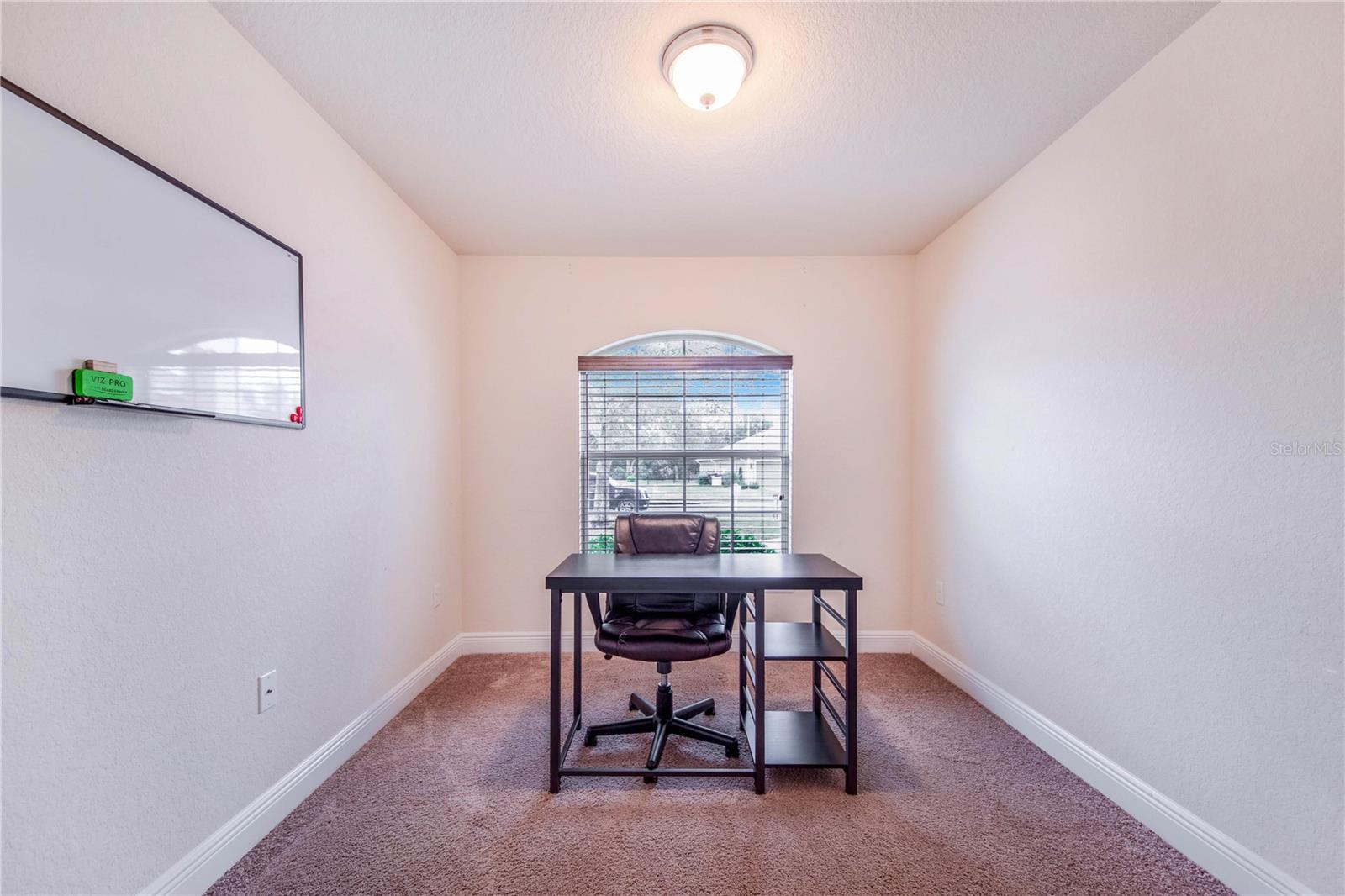 1518 Blue Sky Blvd Property Photo 18
