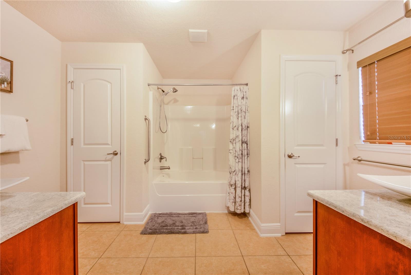 1518 Blue Sky Blvd Property Photo 21