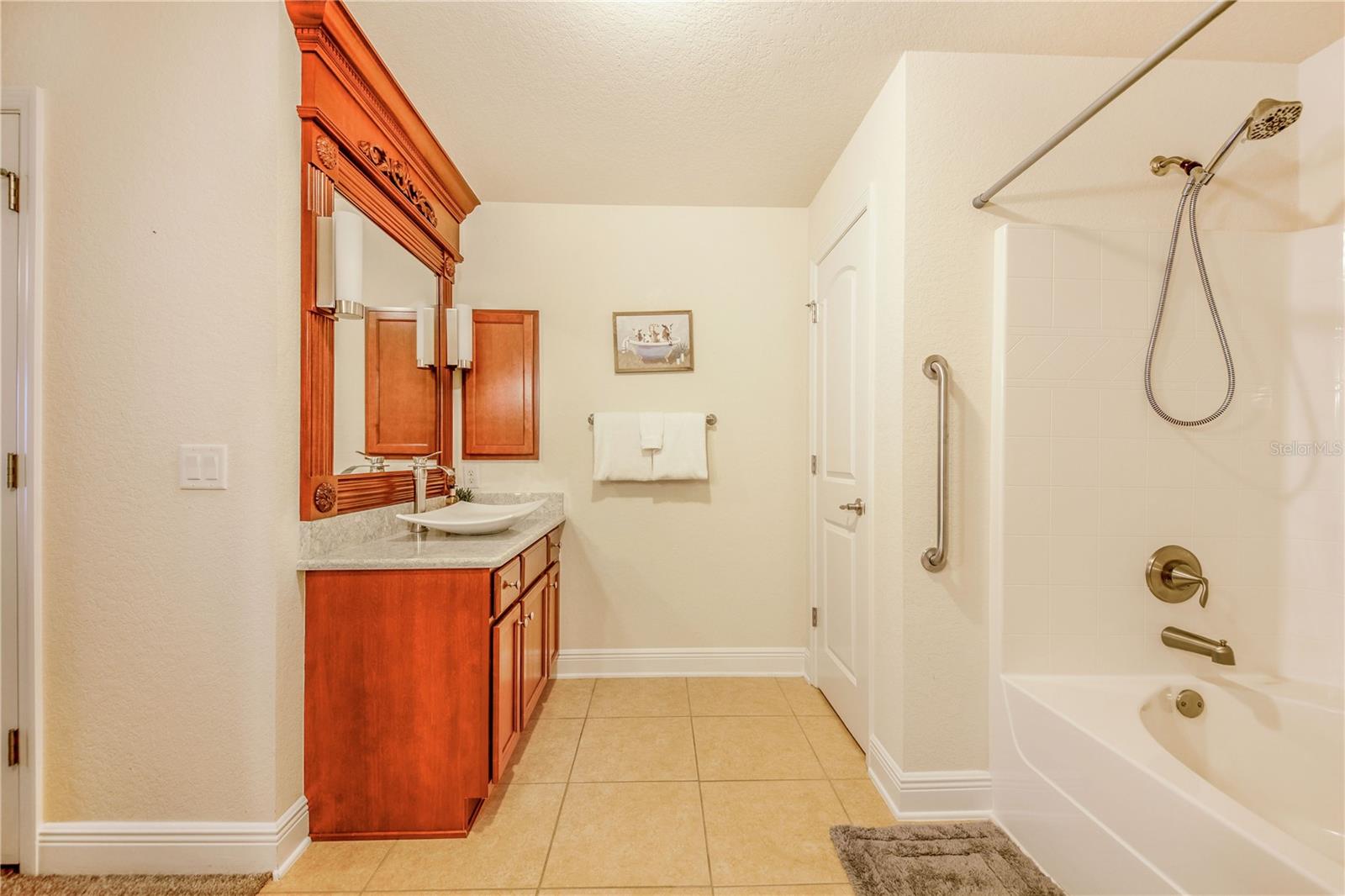 1518 Blue Sky Blvd Property Photo 22