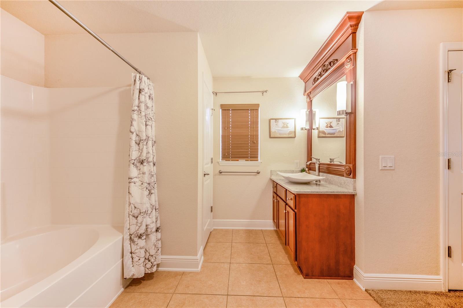 1518 Blue Sky Blvd Property Photo 23