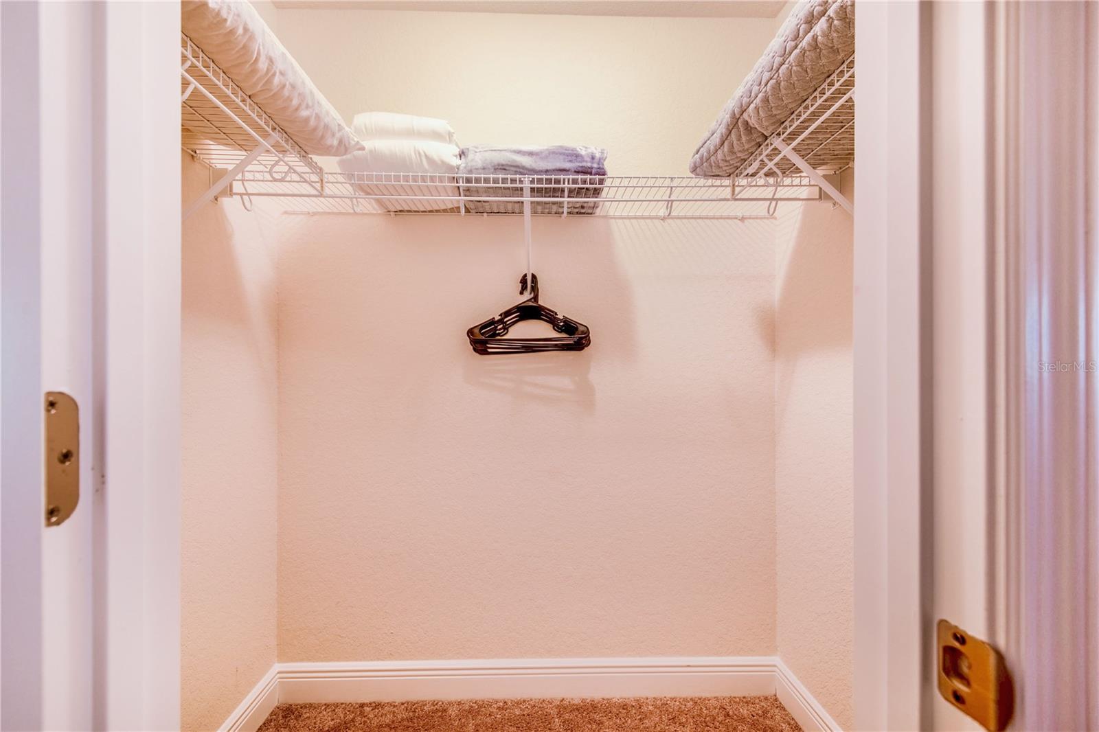 1518 Blue Sky Blvd Property Photo 24