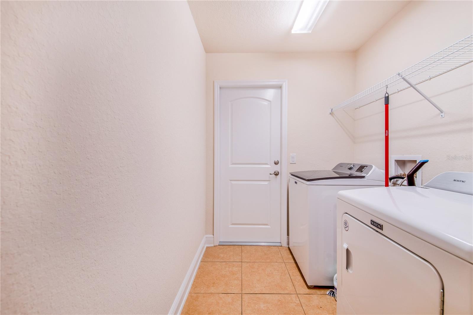 1518 Blue Sky Blvd Property Photo 25