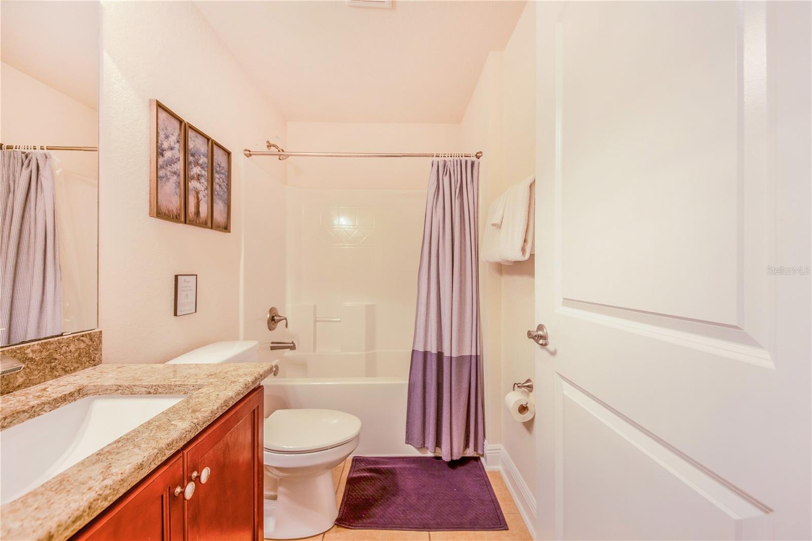1518 Blue Sky Blvd Property Photo 27