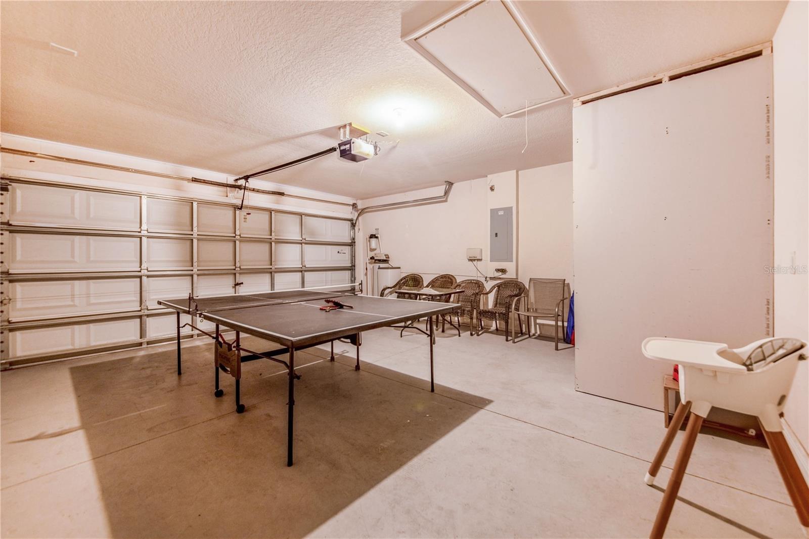 1518 Blue Sky Blvd Property Photo 29