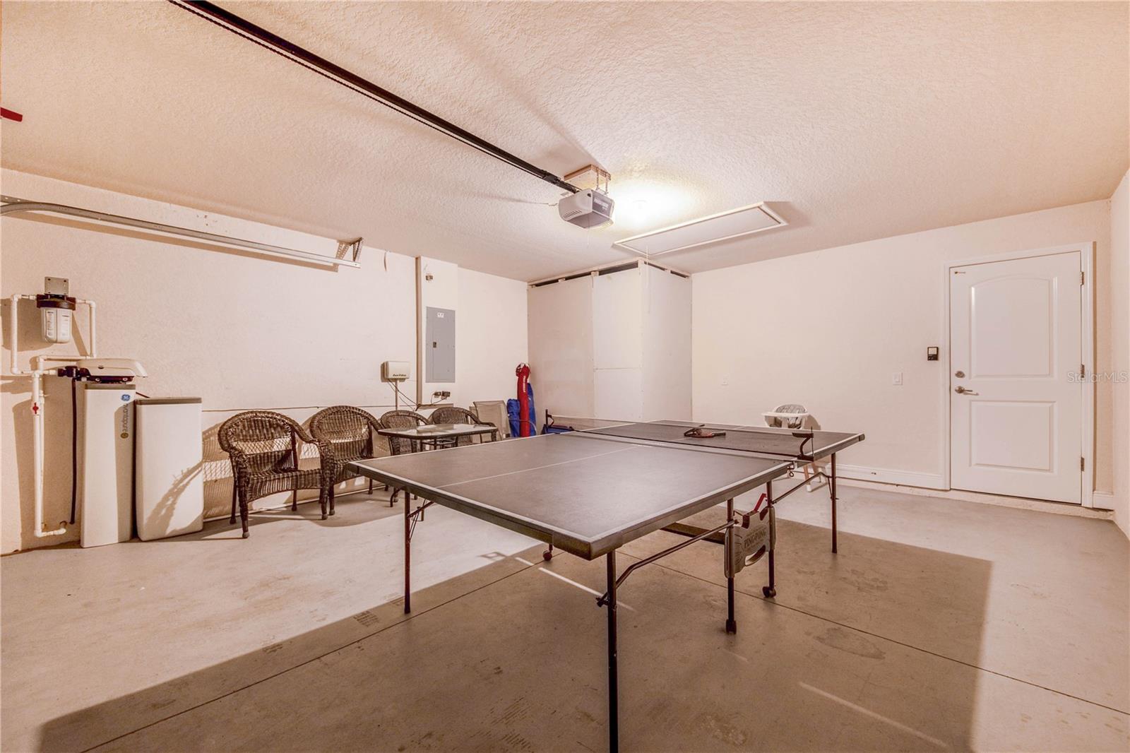 1518 Blue Sky Blvd Property Photo 30