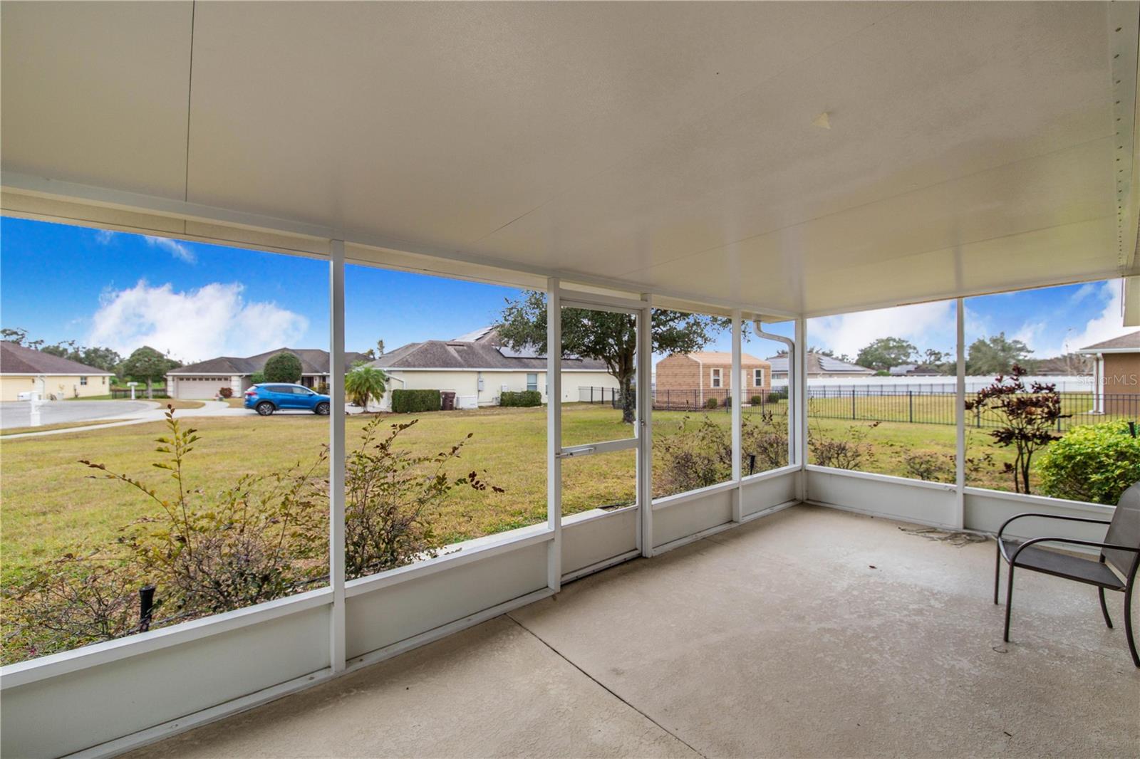 1518 Blue Sky Blvd Property Photo 31