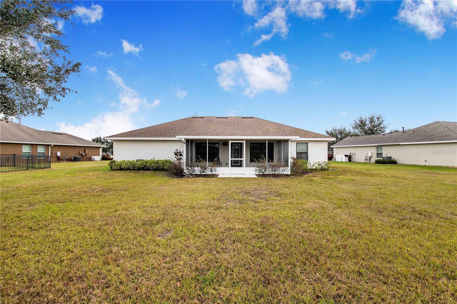 1518 Blue Sky Blvd Property Photo 32